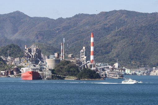 �}�����X�^�[