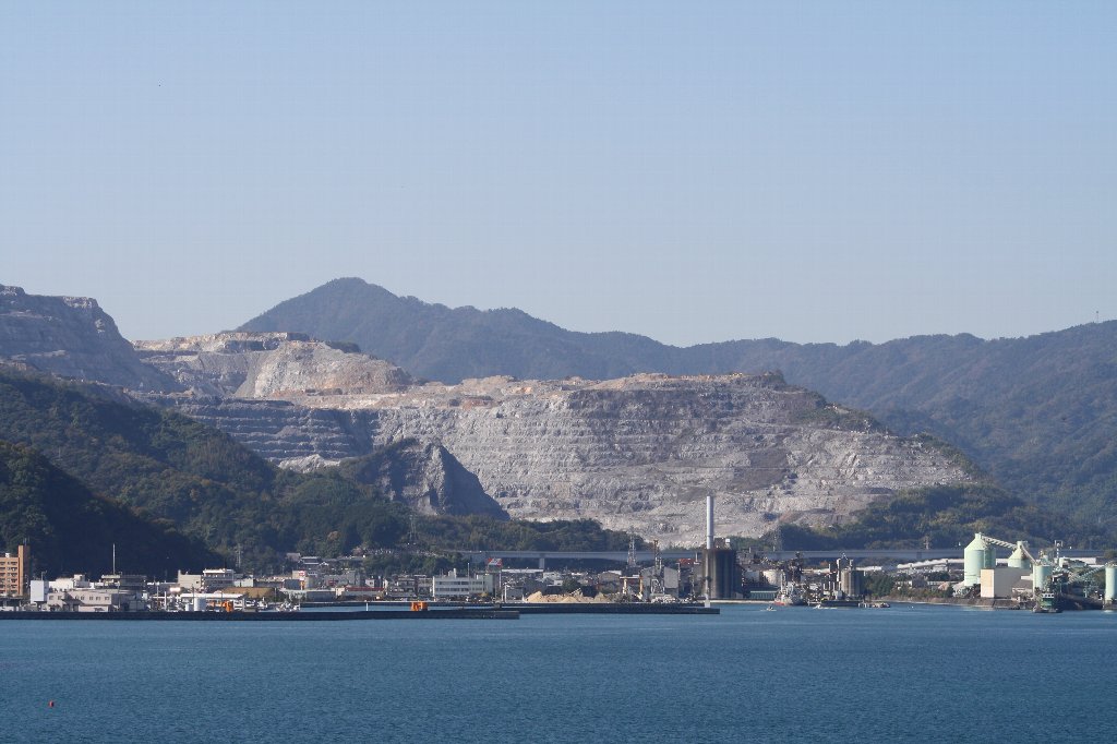 �Ӗ����R�ƍ������H