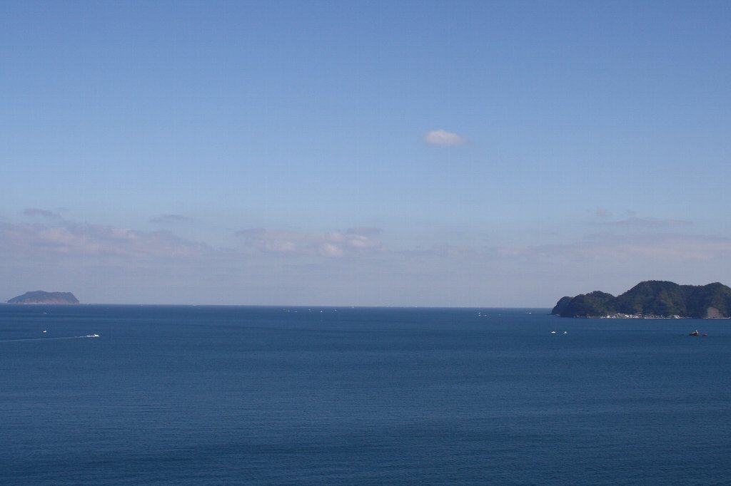 ���Ύ���