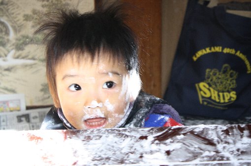 �傫���Ȃ邼�`