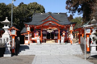 ��X��א_��