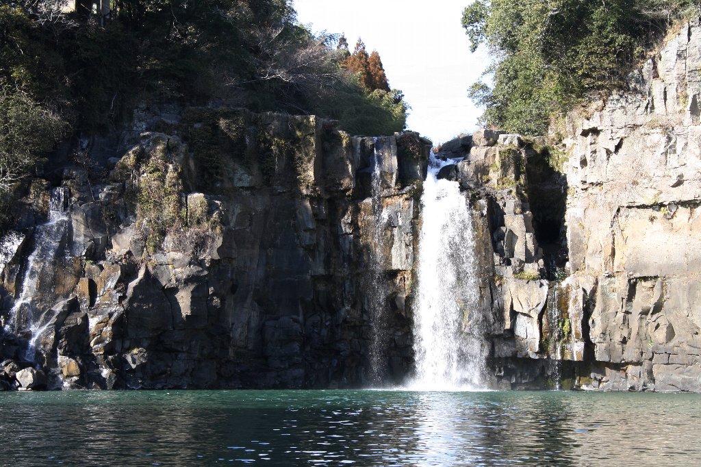 ���̎��ꐳ�ʂ��