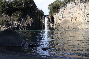 �����̂��C�ɓ���