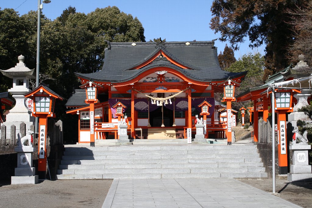 ��X��א_��