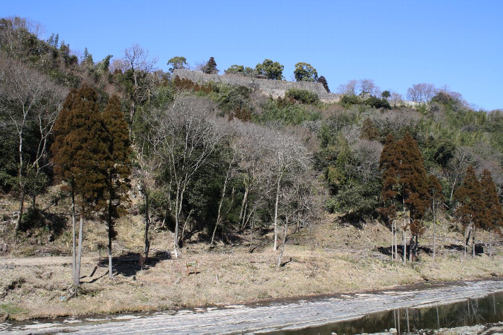 �|�c�̉��隬