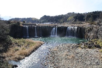 ���K�̑ꉓ�i