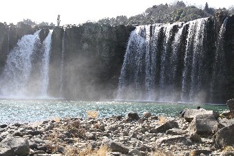 ���K�̑�ߌi