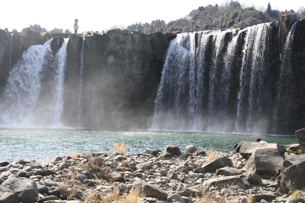 ���K�̑�ߌi