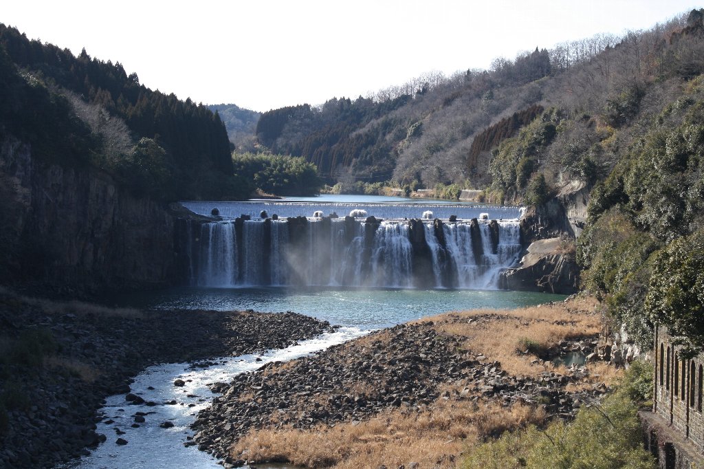 ���̗Y�ꉓ�i