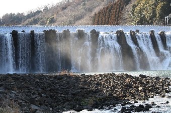 ���̑�i�Y��j�ߌi