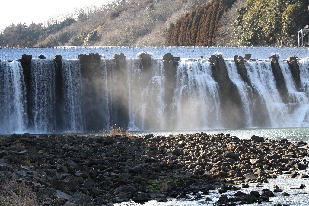 ���̗Y��ߌi