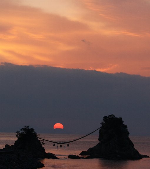 �_���o�ł�