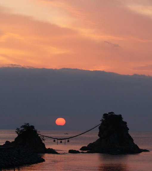 �_�ɓ����