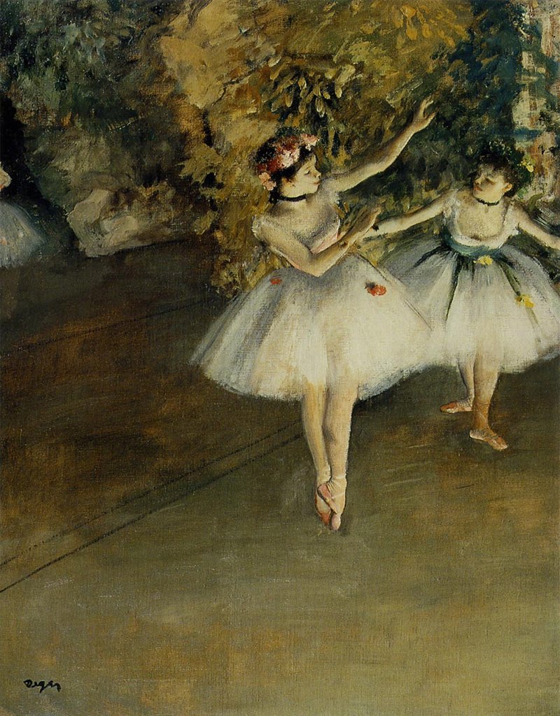 ��l�̗x��q