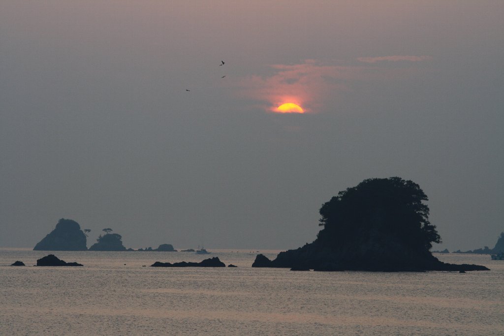 �x�����̏o