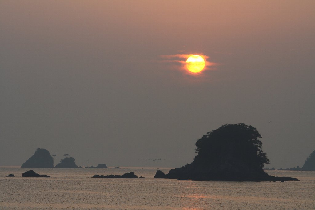 �����B�̒���s