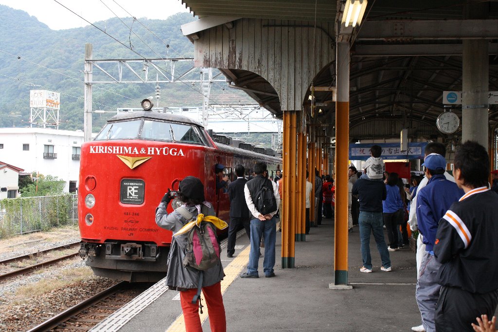 �Ȃ���Ⴊ�����Ëv���w�z�[��