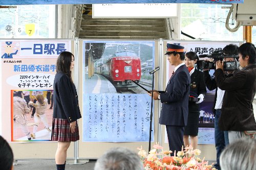 �P���w��