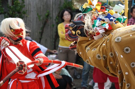 �������݂P