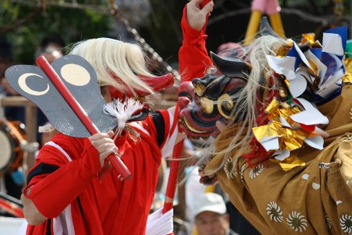 �������݂Q