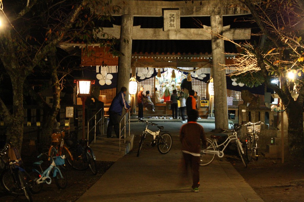 ���Ղ�̖�͍X����