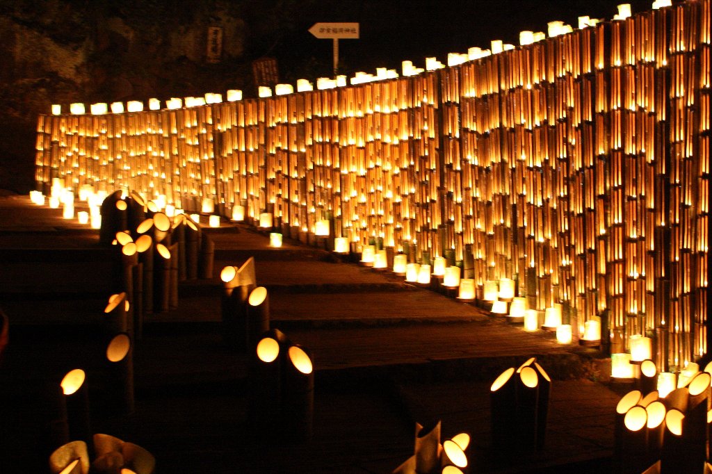 �I�u�W�F�P