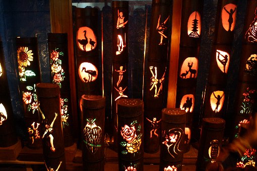 �I�u�W�F�Q