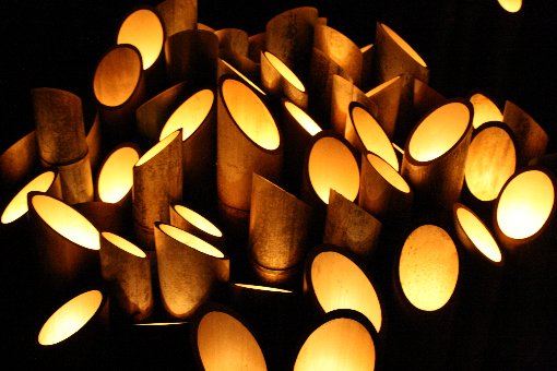 �I�u�W�F�R