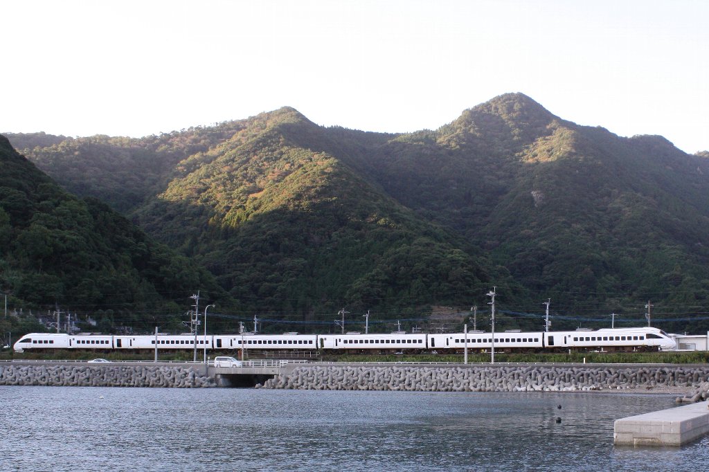 �����\�j�b�N