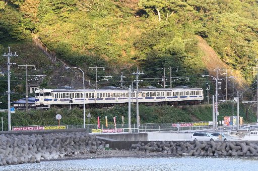 �ʋ΁E�ʊw�d��