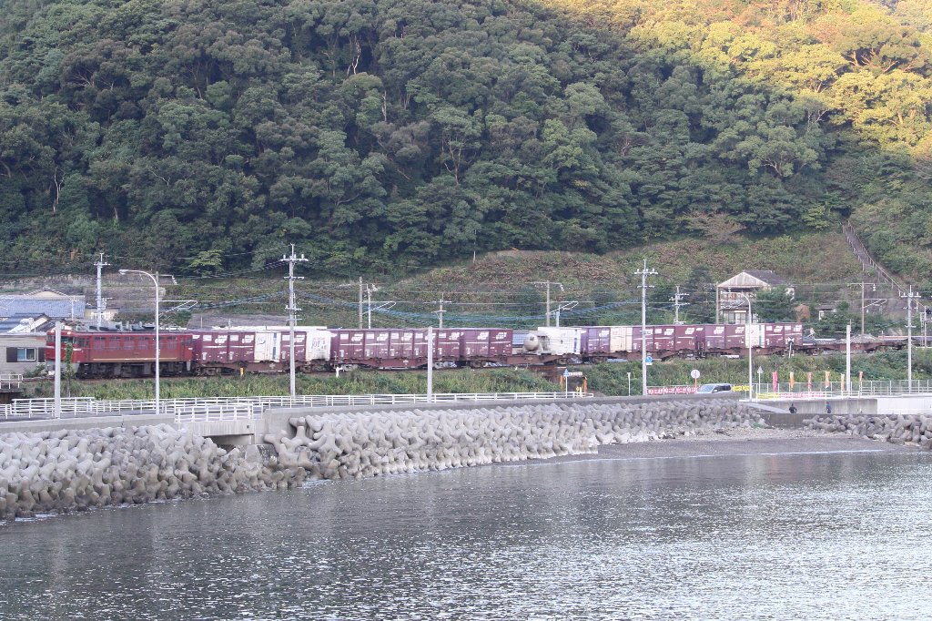 ���`���ݕ��d��