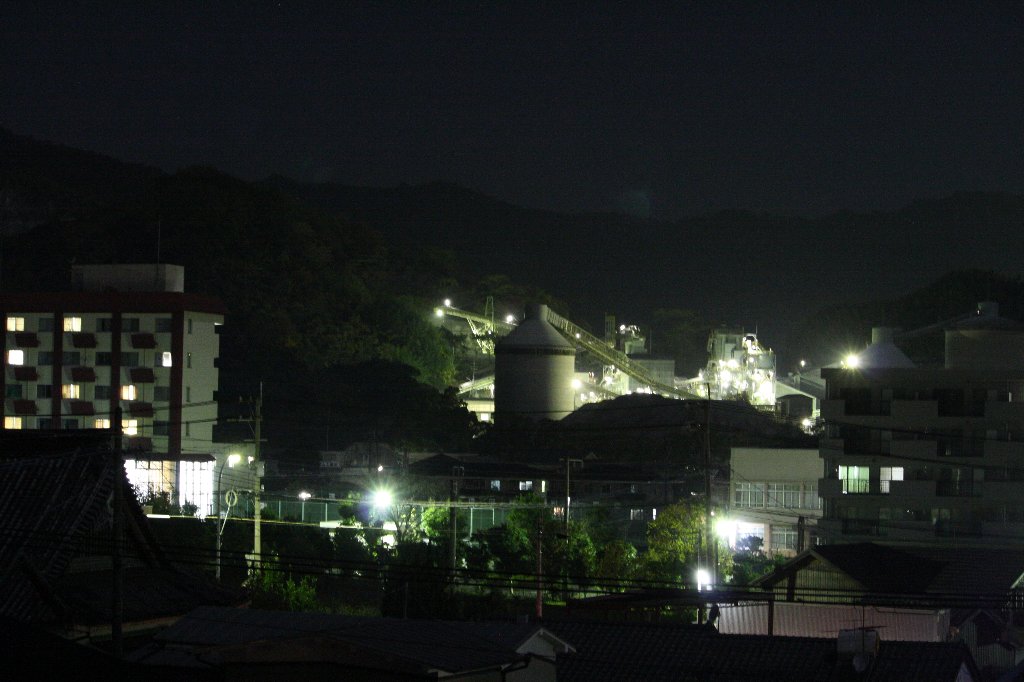 �����̖�