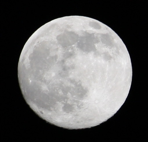 �\�ܖ邨������