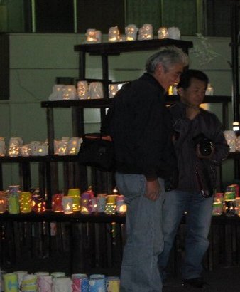 �c�[�V���b�g