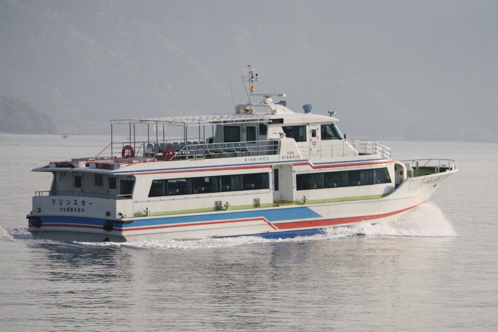 �l���������@�r������