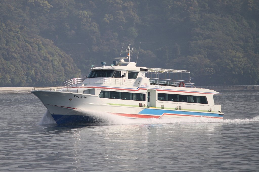 �l���������@�r������