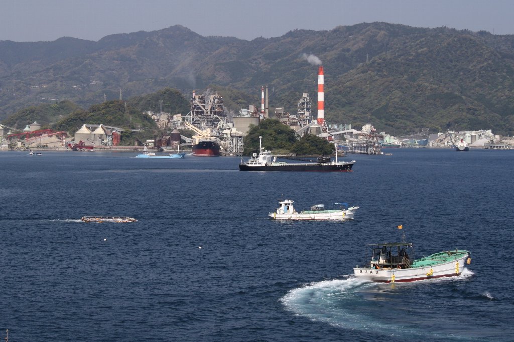 �Ëv���p�Q