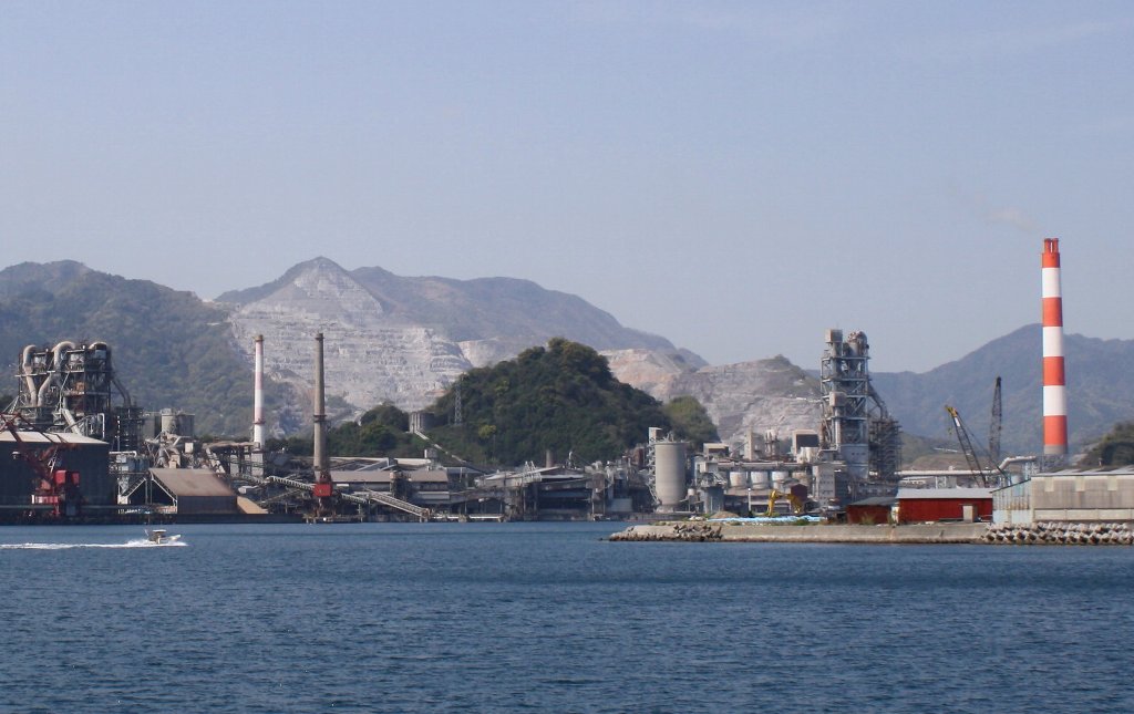 �Ëv���p�P