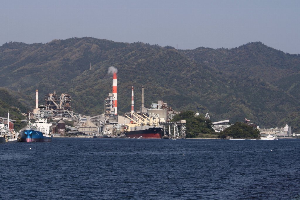 �Ëv���p�R