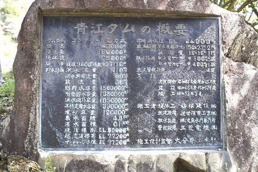 �]�_���T�v