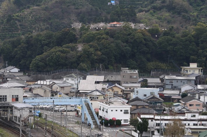 ��F�����̍�