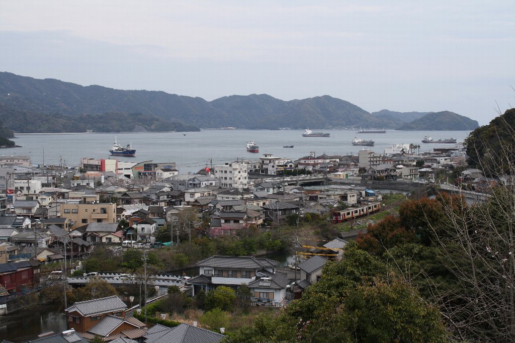 ��F�����̓W�]����Ëv���`��