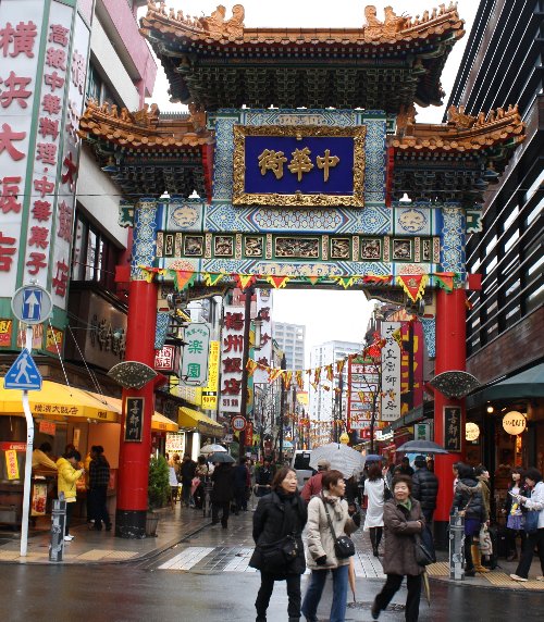 �������؊X����