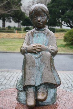 �Ԃ��C���͂��Ă����̎q