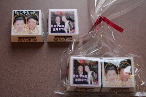 �`�����`���R���[�g