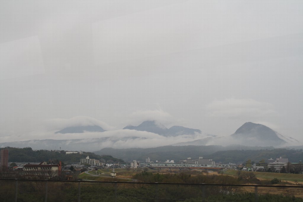 �R�z�x�E�ߌ��x�E����R�Ɋ|�閶