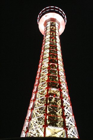 ���l�}�����^���[