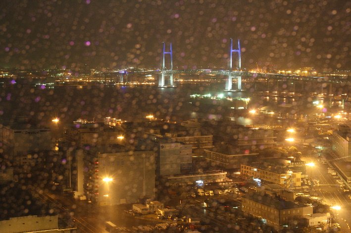 �J�̃��C���{�[�u���b�W