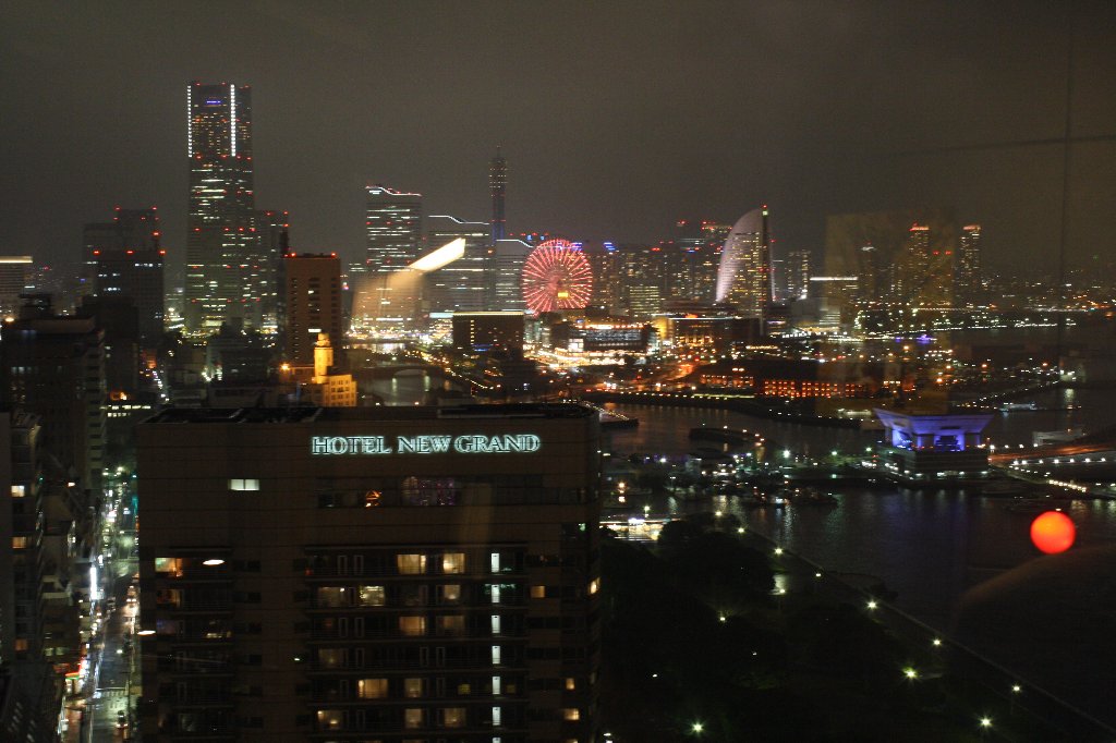 �݂ȂƂ݂炢��i