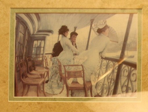 �J�t�F�E�x���[�`�F�G��